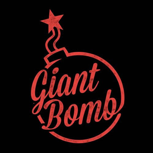 Ginatbomb