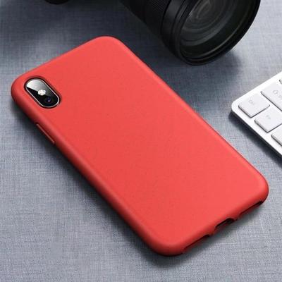 coque iphone 7 ecologique