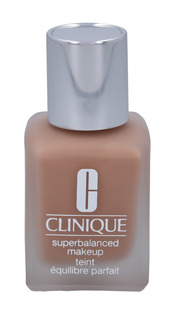 Clinique Superbalanced Makeup 30 ml