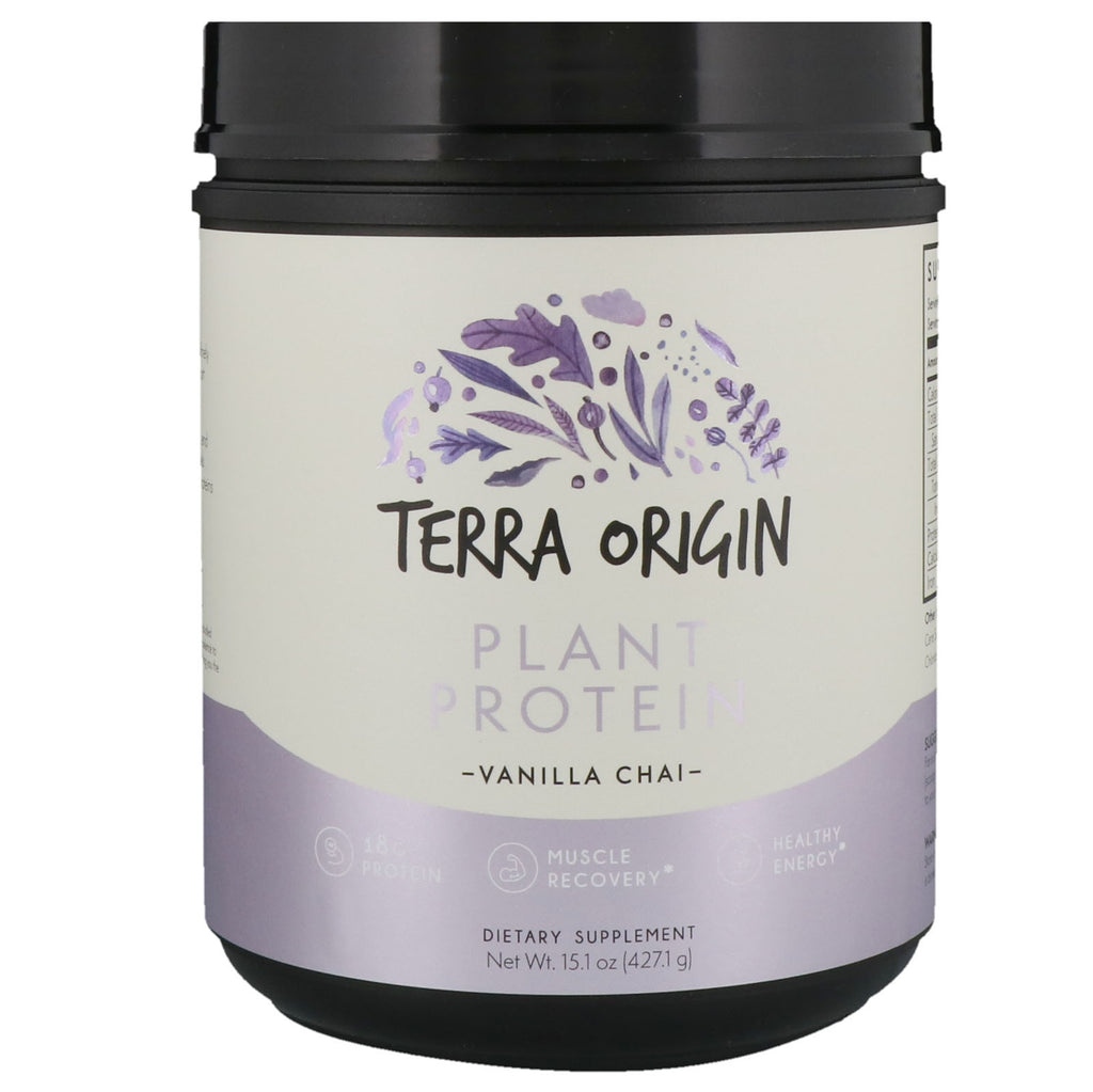 Plant origin. Terra Origin. Terra Origin healthy gut. Terra Origin healthy gut купить. Terra Origin  пищеварительная смесь купить.