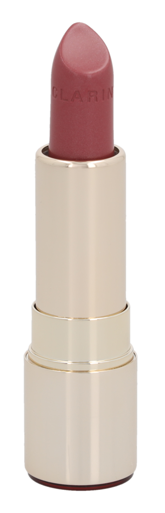 Clarins Joli Rouge Moisturizing Long-Wearing Lipstick 3.5 g