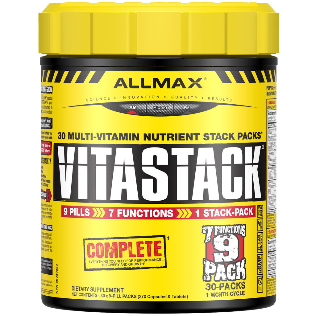 Vitamin nutrient. ALLMAX Nutrition. Алмакс мультивитамины. ALLMAX мультивитамины. Strimex Multivitamin Pack 30 пак.