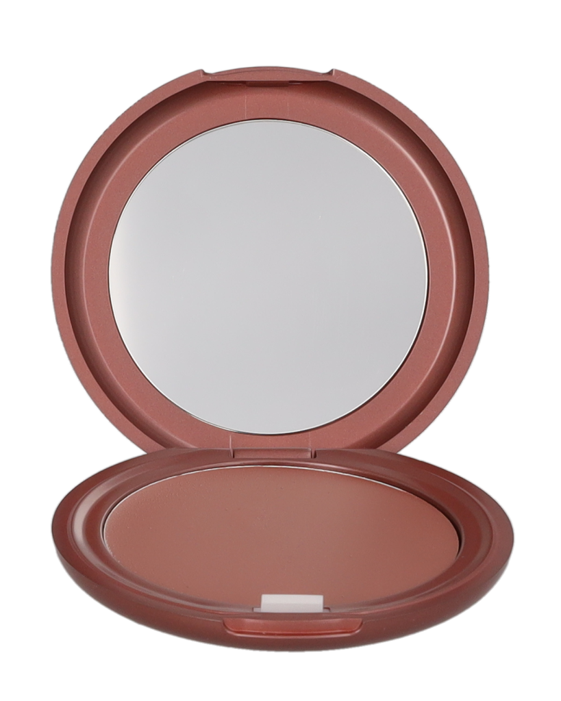 Stila Convertible Colour Dual Lip&Cheek Cream 4.25 gr