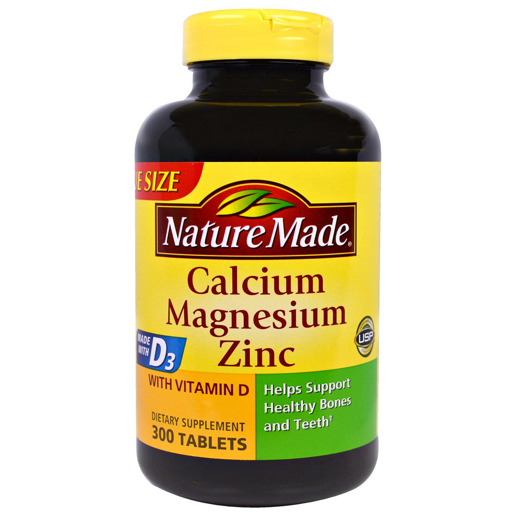 Витамин д3 можно с магнием. Calcium d3 витамин. Кальций магний цинк с витамином д natures. Calcium Magnesium Zinc + d3 таблетки. Кальций магний цинк витамин д.