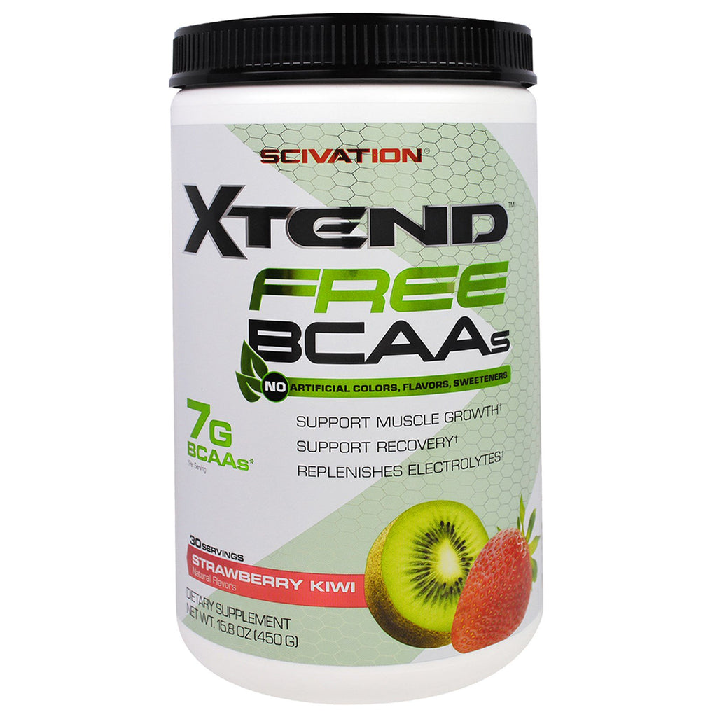 G g vitamins. BCAA Xtend Арбуз. Xtend BCAA. Xtend клубника киви. Х тенд ВСАА.