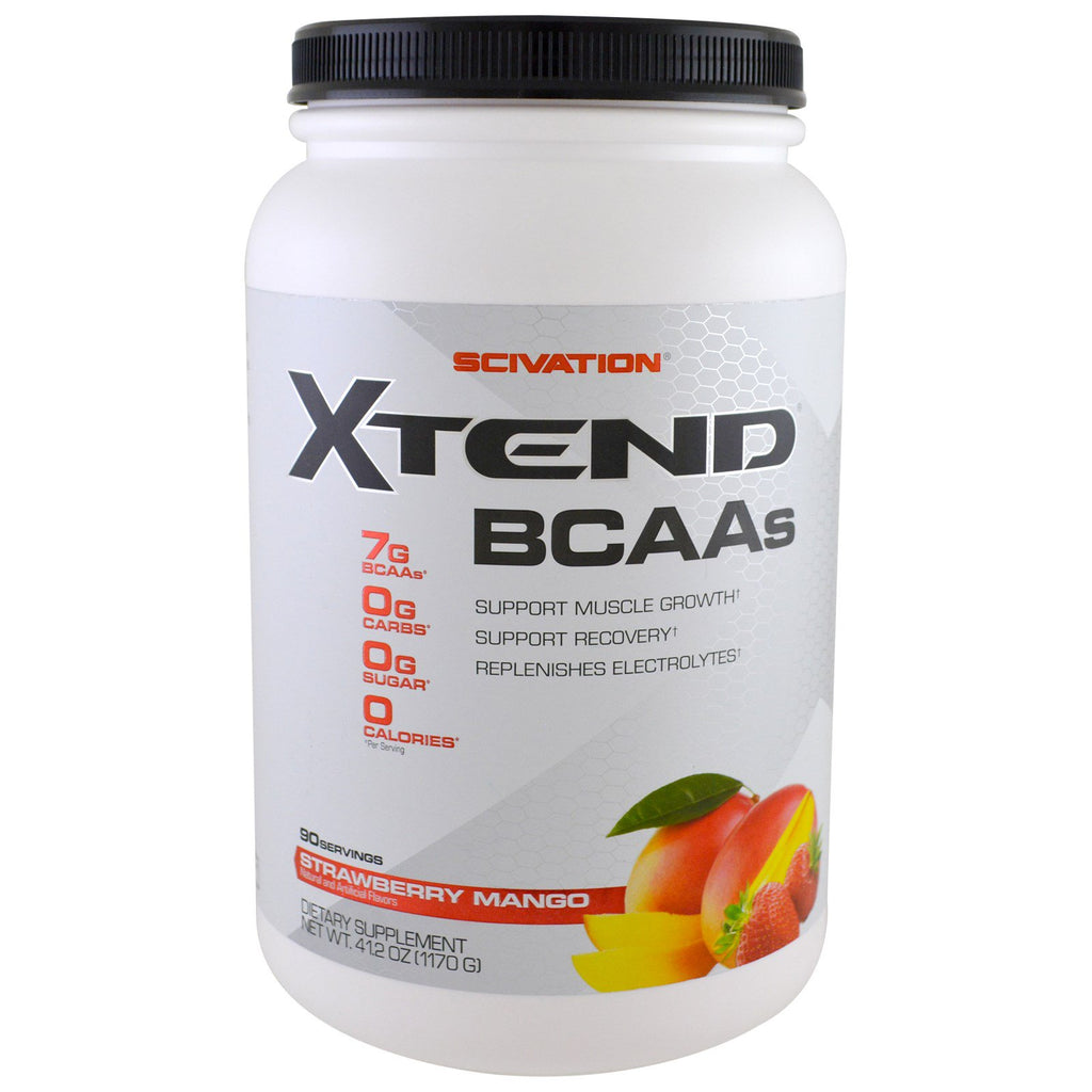 G g vitamins. Scivation BCAA Scivation Xtend BCAAS. Scivation Xtend BCAA. Scivation Xtend BCAAS, 1260 гр. Тропик. Xtend ВСАА(Scivation) 420 г Zero Sugar.