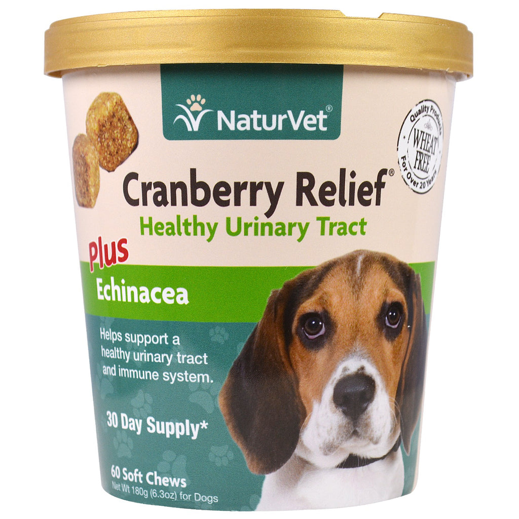 very low fat dog food for pancreatitis