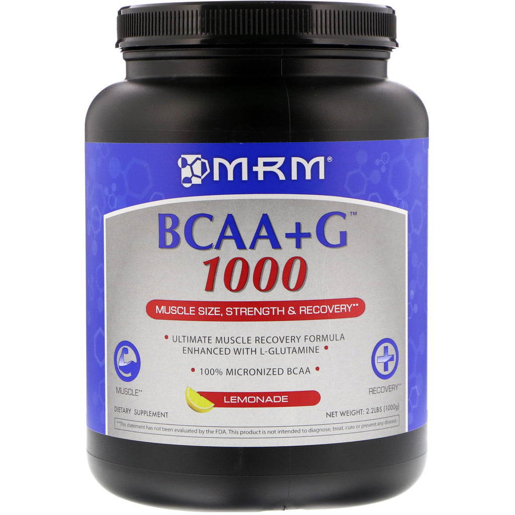 G g vitamins. BCAA 1000. Л глютамин айхерб. BCAA IHERB. BCAA 1000 мг.