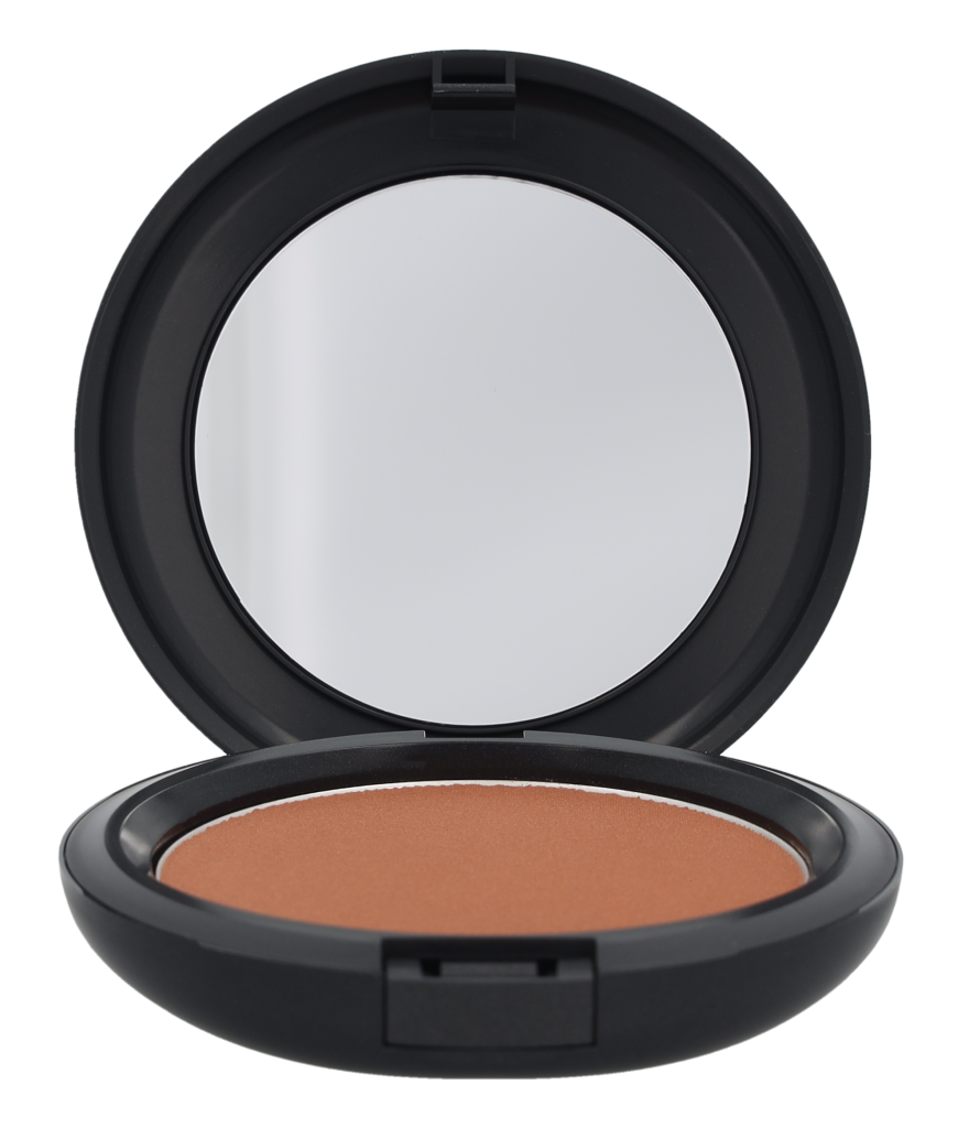 MAC Bronzing Powder 10 gr