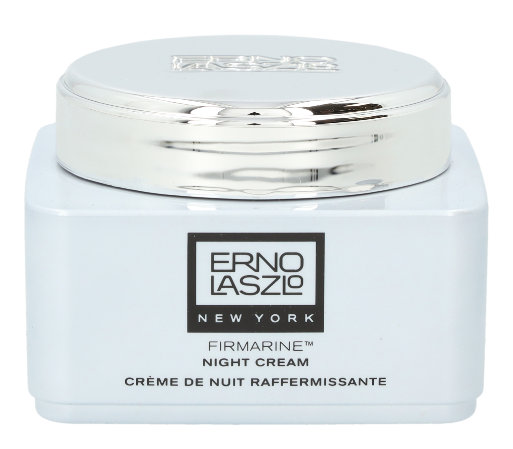 Erno Laszlo Firmarine Night Cream 50 gr