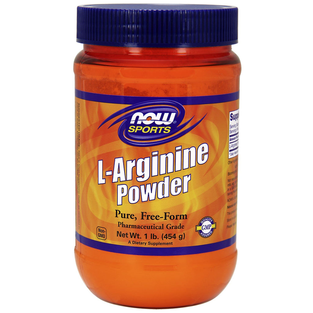 Аргинин 1. Л аргинин. Pure l-Arginine. НАУ Фудс аргинин. Коллаген Now foods.