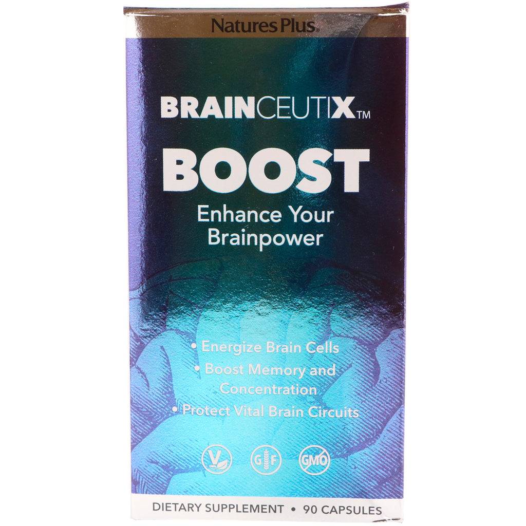 Boost brain. Brainceutix Boost. Brainceutix Multi. Boost natural. Brain Booster Plus Reviews.