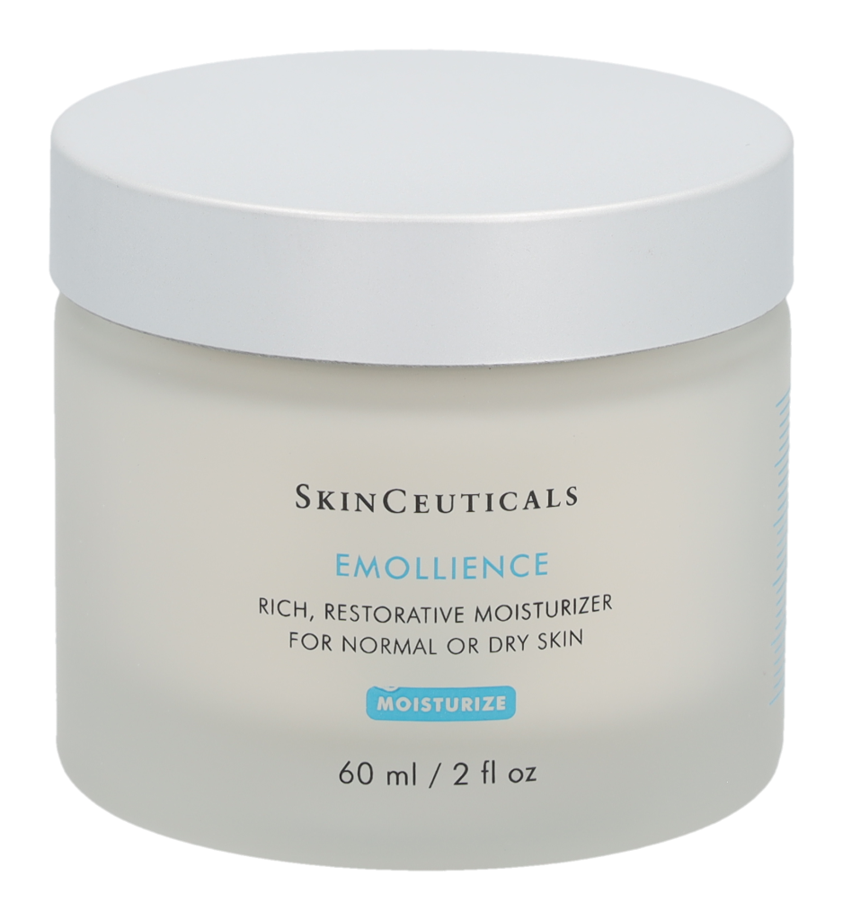 SkinCeuticals Emollience 60 ml