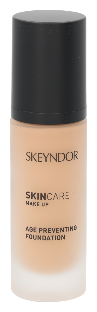 Skeyndor Skincare Age Preventing Foundation 30 ml