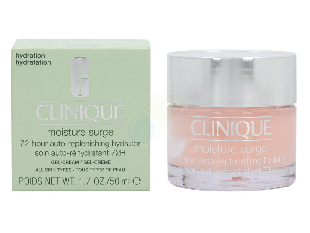 clinique moisture surge 30ml ราคา balm