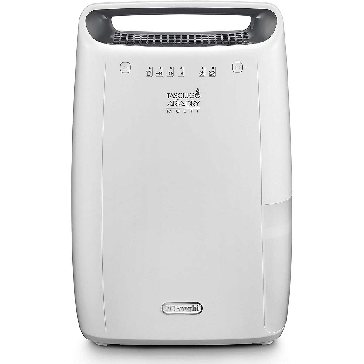 Delonghi Dehumidifier | 14L/24hrs |