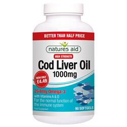 Помощи mg. Now Cod Liver Oil 1000 MG 90 Softgels. Cod Liver Oil. Now Cod Liver Oil 1000mg, 90 гел.капс.. Cod Liver Oil Capsules Now 1000 MG.