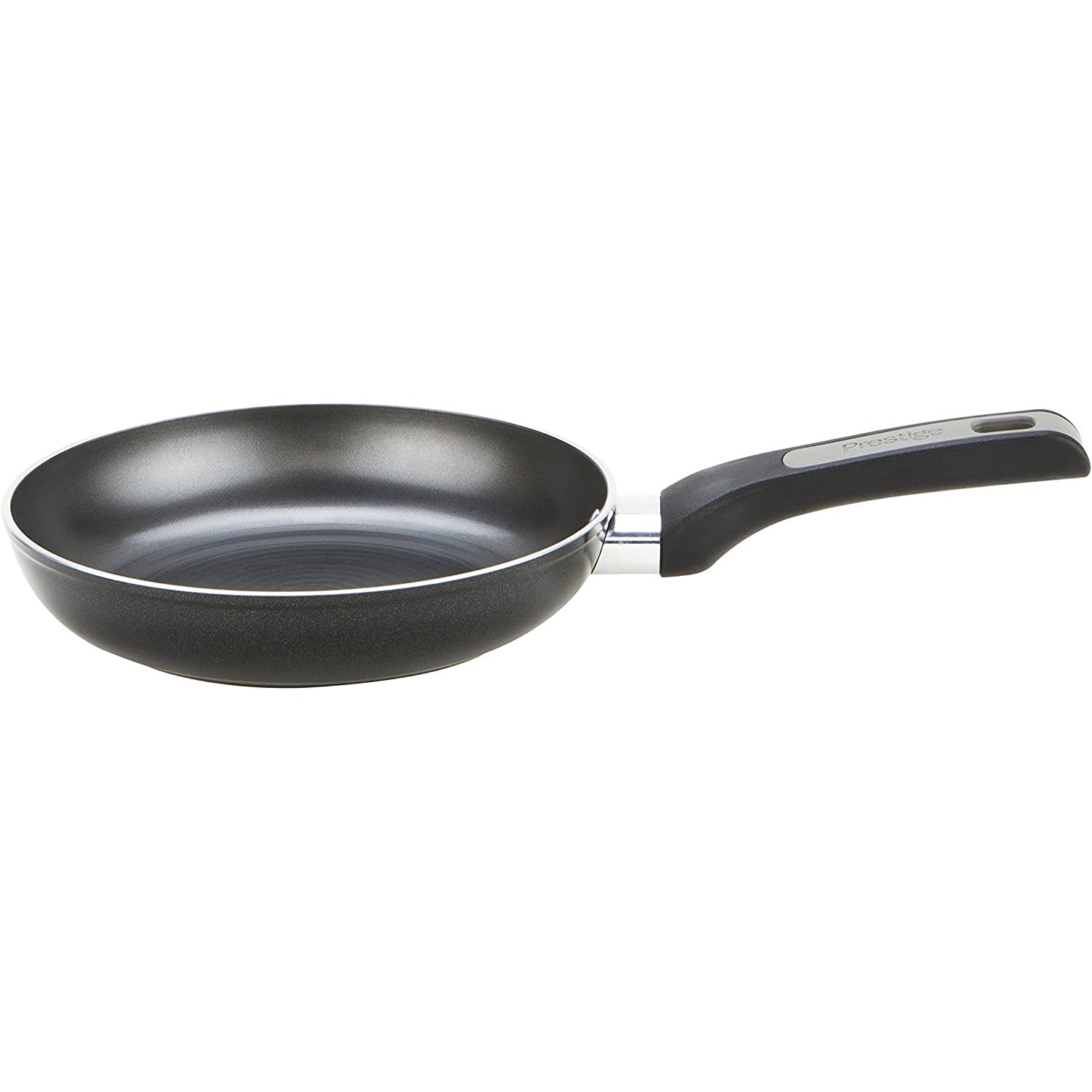 Prestige Dura Forge | 25cm Fry Pan | 10