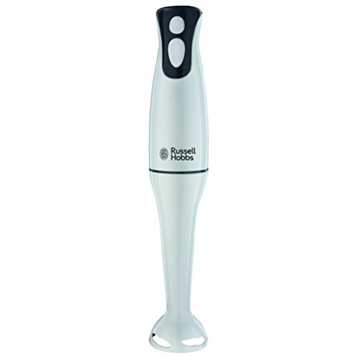 Russell Hobbs Hand Blender | 200w | 2 Speed | White