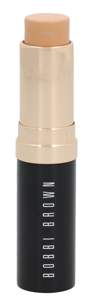 Bobbi Brown Skin Foundation Stick 9 g