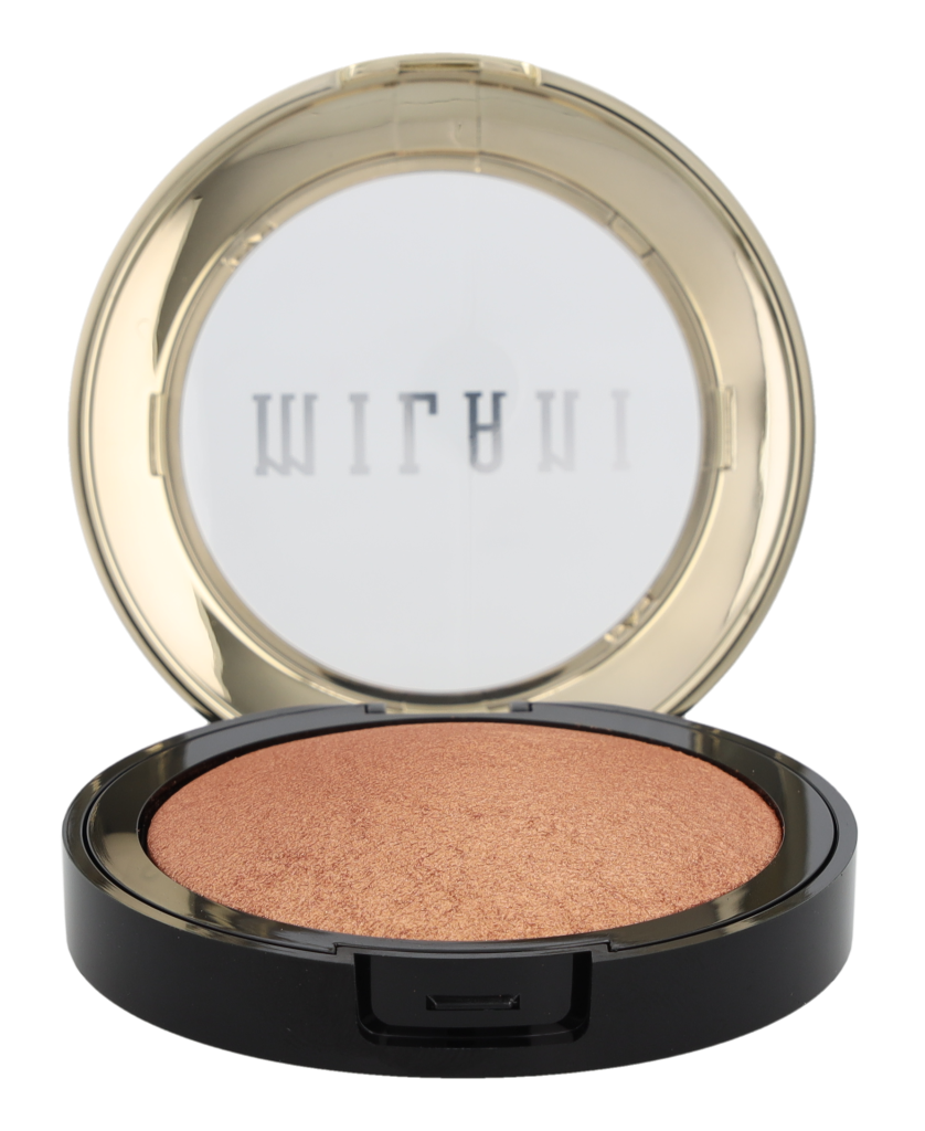 Milani Baked Highlighter 8 gr