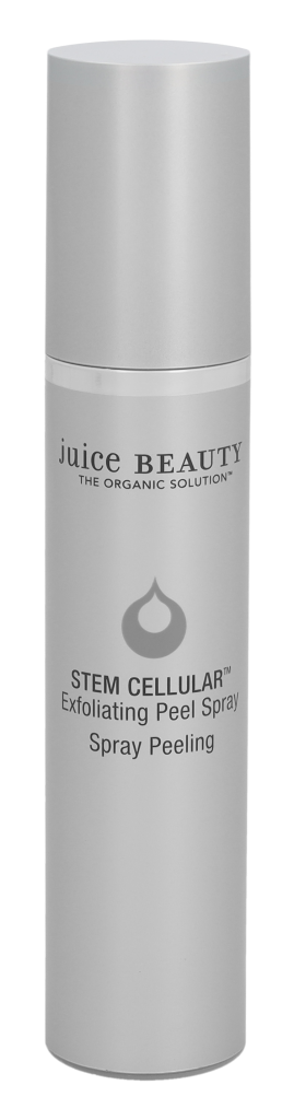 Juice Beauty Stem Cellular Exfoliating Peel Spray 50 ml