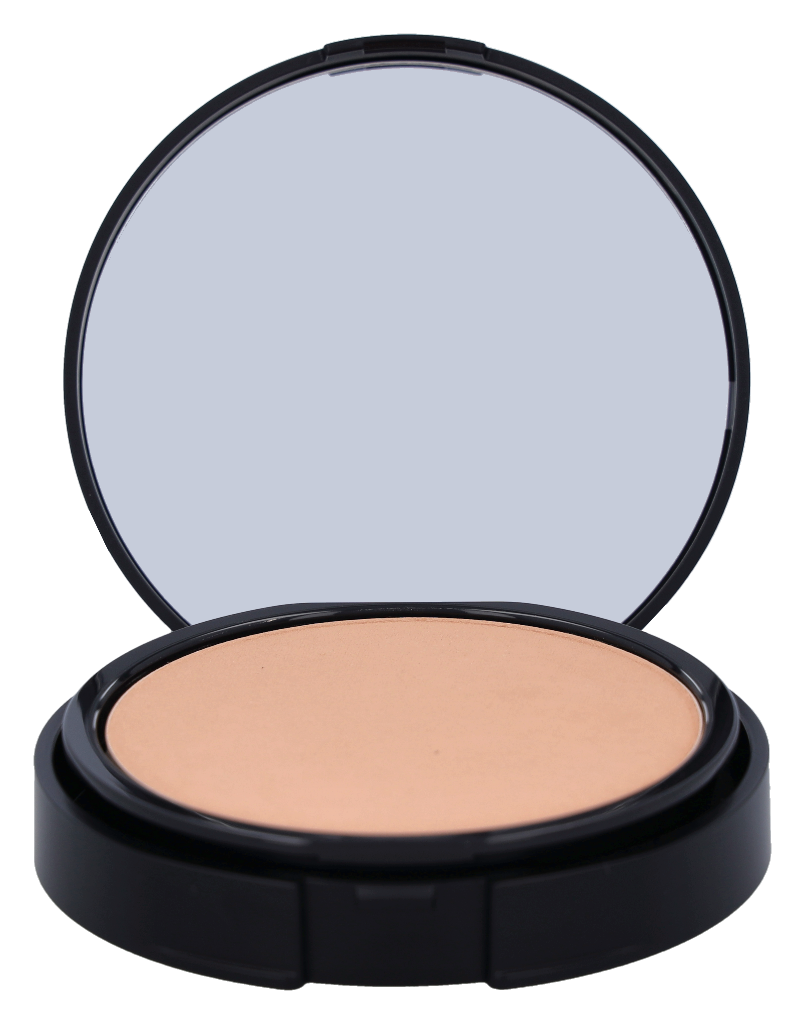 BareMinerals Barepro Powder 16HR Foundation 8 gr