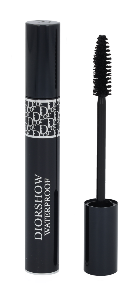 Dior Diorshow Waterproof Buildable Volume Mascara 11.5 ml