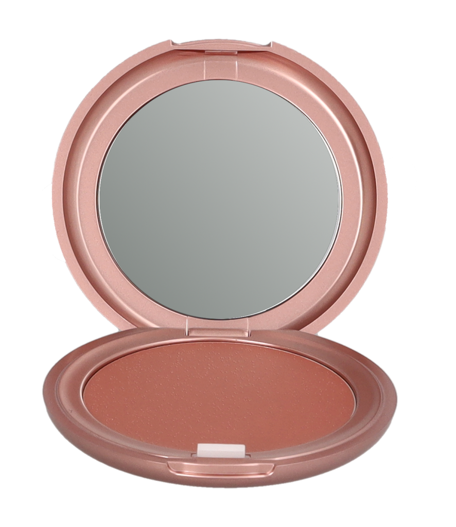 Stila Convertible Colour Dual Lip&Cheek Cream 4.25 g