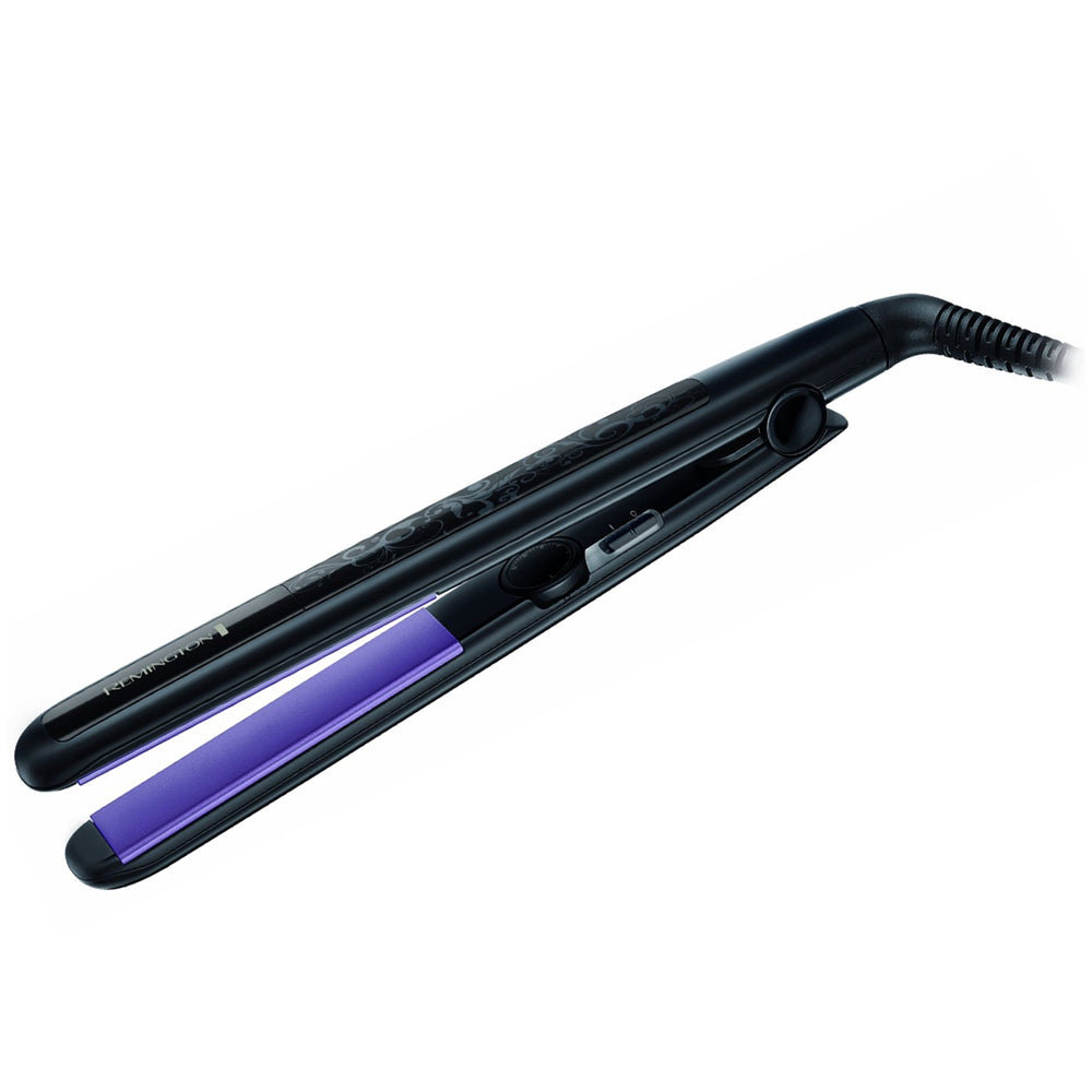 Remington Hair Straightener | 230* | Colour Protect