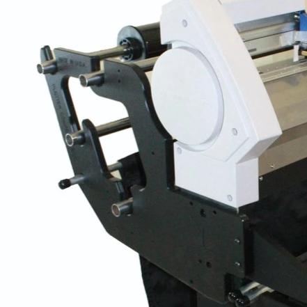 jaguar plotter price