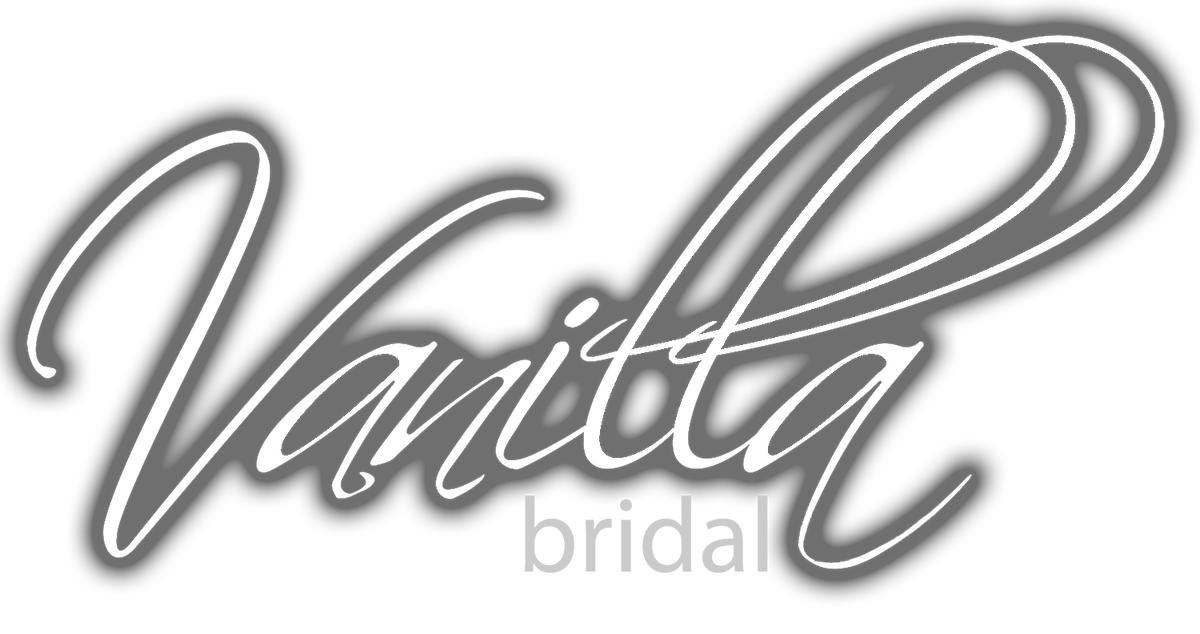 Vanilla Bridal