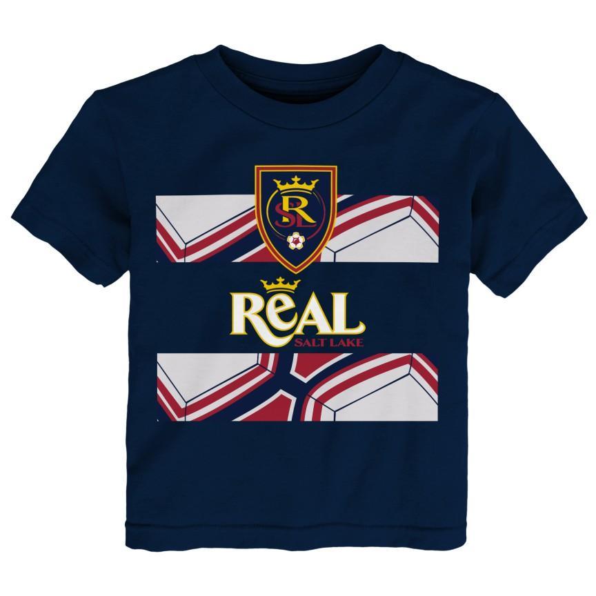 2021 RSL Adidas Men's Authentic Supporter Secondary Jersey – The Team Store