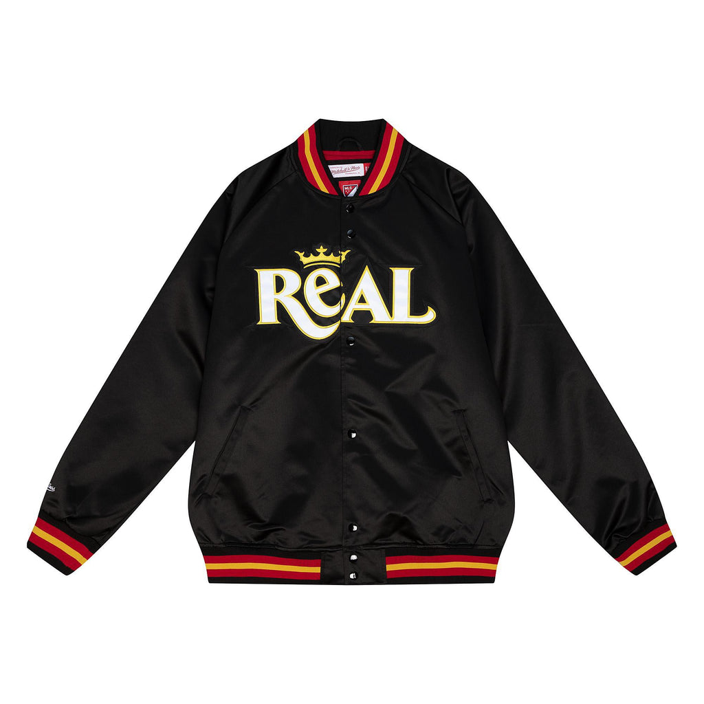 Flashback Track Jacket Los Angeles FC - Shop Mitchell & Ness Outerwear and  Jackets Mitchell & Ness Nostalgia Co.