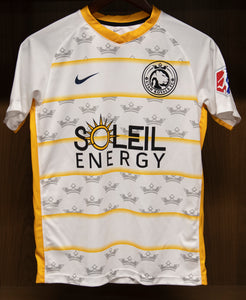 utah royals fc store