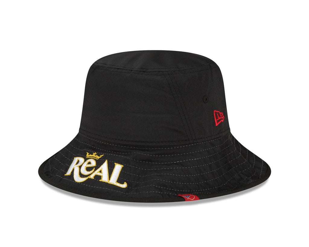 New Era LAFC 950 Jersey Hook Snapback