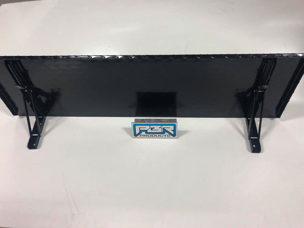 front shelf for pit boss 820