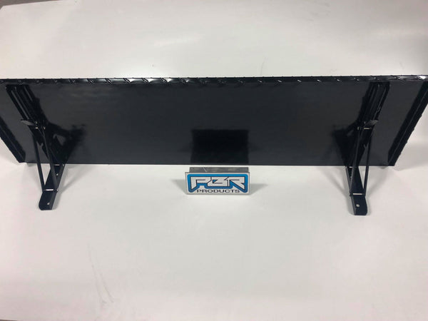 pit boss 700 front shelf