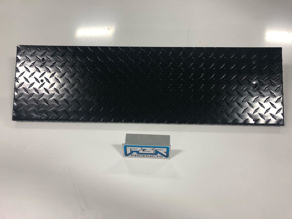 front shelf for pit boss pellet grill