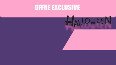 Promo-GIF