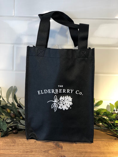 Products – The Elderberry Co.