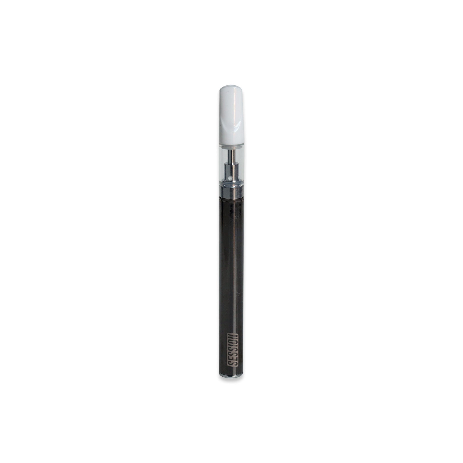 Session AutoDraw Button 510 Thread Battery Session Vapor SESSION®
