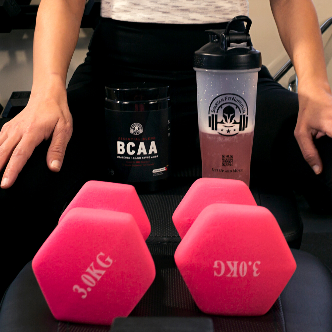 is bcaa for builking or cutting? when should i take BCAA for muscle recovery? should I take BCAA before or after workout for muscle growth? is it safe to take BCAA everyday? do bcaas reallly help with recovery? does bcaa speed up muscle recovery? can i drink bcaa on an empty stomach? is bcaa good for your liver? what is the purpose of BCAA? what are the side effects of BCAA? is it okay to drink BCAA at night? how should i take bcaa for best results? which is better BCAA or creatine? is bcaa a preworkout? who needs to take bcaa? does bcaa give you a pump? what are the pros and cons of bcaa where to buy?