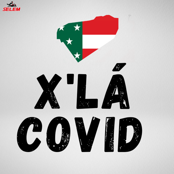 xla covid selem motorefacciones