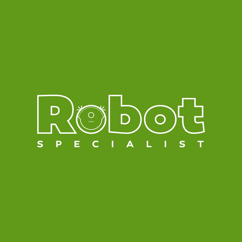 Robot Specialist