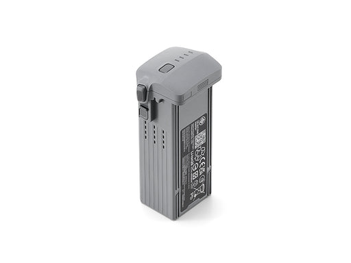 DJI Mavic Mini 2 - Akku Batterie Li-Ion 2250mAh HQ