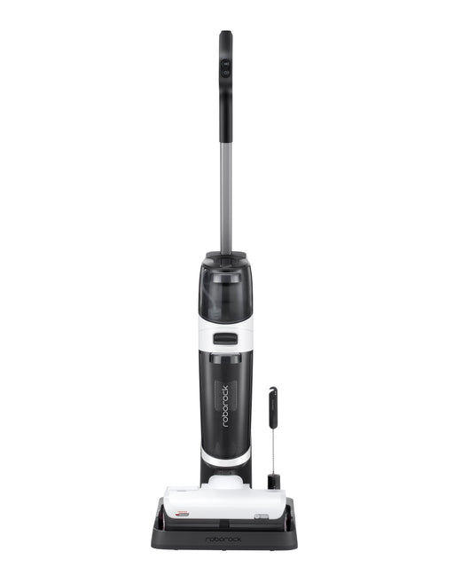 Roborock Omo Floor Cleaning Solution for All Roborock Robot & Mops