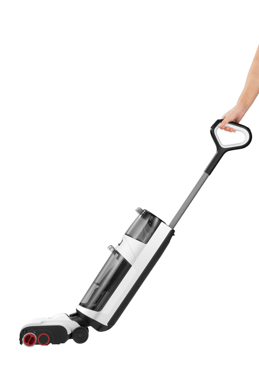 Roborock Omo Floor Cleaning Solution for All Roborock Robot & Mops