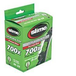 slime inner tube 700c