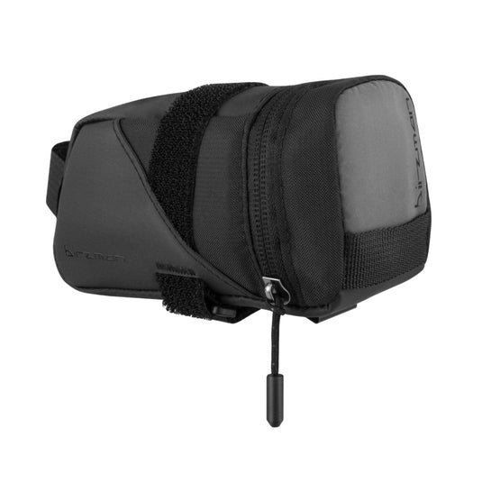 Birzman Navigator SB Bag – BikeParts.co.uk